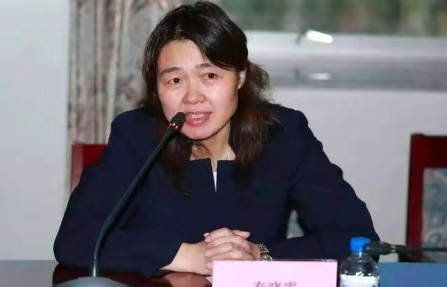 美女被爆羞羞网站